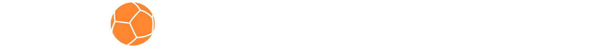 SportifyBet Logo